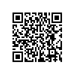 AIML-1206-390K-T QRCode