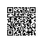 AIML-1206-3R3K-T QRCode