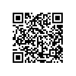 AIML-1206-R047M-T QRCode