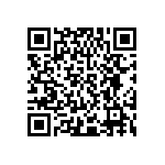 AIML-1206-R068M-T QRCode