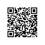 AIML-1206-R27K-T QRCode