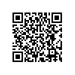 AIML-1206-R56K-T QRCode