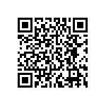 AIML-1206HC-1R5M-T QRCode