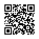 AIRD-01-101K QRCode