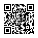 AIRD-01-271K QRCode