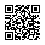 AIRD-01-3R3M QRCode