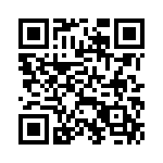 AIRD-01-471K QRCode