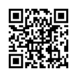 AIRD-02-121K QRCode