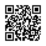 AIRD-02-152K QRCode