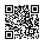 AIRD-02-181K QRCode