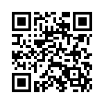 AIRD-02-1R8K QRCode