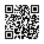 AIRD-02-3R3M QRCode