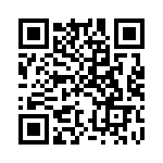 AIRD-02-681K QRCode