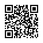 AIRD-02-6R8K QRCode