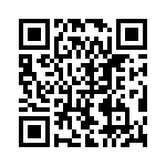 AIRD-03-101K QRCode