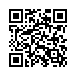 AIRD-03-181K QRCode