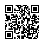 AIRD-03-1R8M QRCode