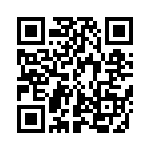 AIRD-03-220K QRCode