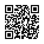 AIRD-03-270K QRCode