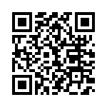 AIRD-03-2R7M QRCode