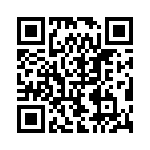 AIRD-03-560K QRCode