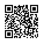 AIRD-03-681K QRCode