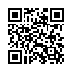 AIRD-03-821K QRCode