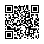 AIRD-06-121K QRCode