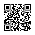 AIRD-06-152K QRCode