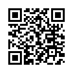 AIRD-06-391K QRCode