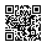 AIRD-06-5R6M QRCode