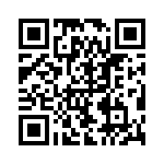 AIRD-06-6R8M QRCode