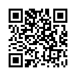 AIRD-06-8R2M QRCode