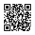 AIS3624DQ QRCode