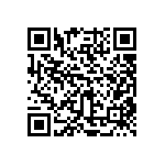 AISC-0402-10NG-T QRCode