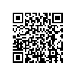 AISC-0402-11NJ-T QRCode