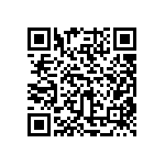AISC-0402-15NG-T QRCode