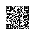 AISC-0402-15NJ-T QRCode