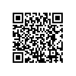 AISC-0402-19NG-T QRCode