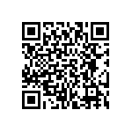 AISC-0402-3N6G-T QRCode