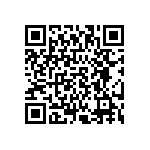 AISC-0402-47NJ-T QRCode