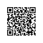 AISC-0402-4N3G-T QRCode