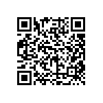 AISC-0402-5N1J-T QRCode