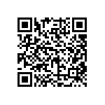 AISC-0402-5N6J-T QRCode