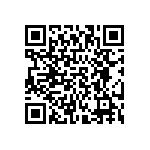 AISC-0402-6N2G-T QRCode