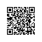 AISC-0402-9N0G-T QRCode