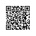 AISC-0402F-48NJ-T QRCode