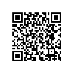 AISC-0402F-70NJ-T QRCode