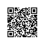 AISC-0402F-R22J-T QRCode