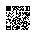 AISC-0402HP-25NJ-T QRCode